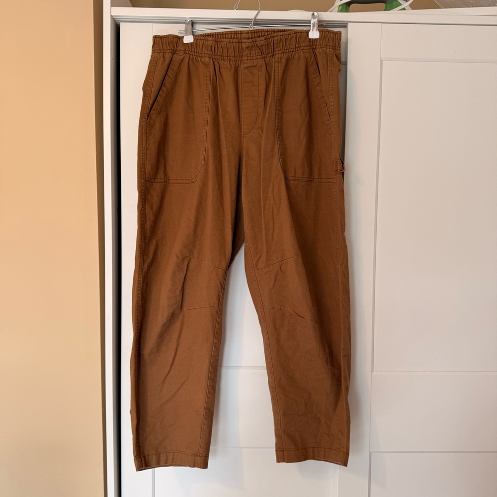 Old Navy Cargo Pants